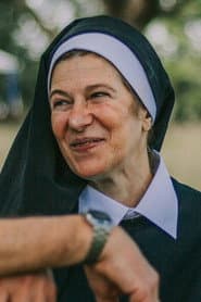 María Rosana Da Silva