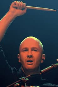Matt Brobin