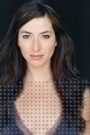 Sarah Sido