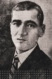 Казим Зия