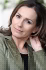 Imke Brügger