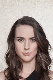 Christine Cleary