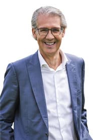 Rodrigo Beenkens