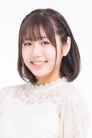 須田美玲
