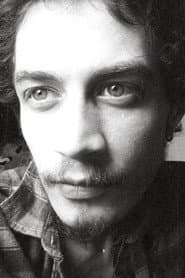Guilherme Olmattz