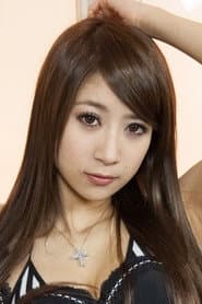 児玉菜々子