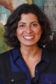 Mira Skadegård