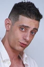 Billy Boston