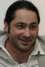 Алексей Лебединский