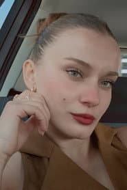Nur Toprak