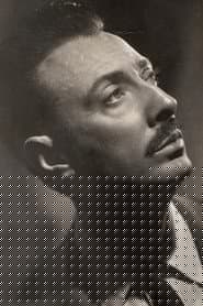 Eduardo Sandrini