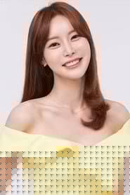 Seo Hwa-yi