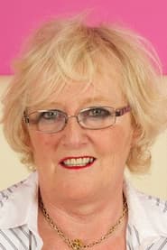 Claire Knight