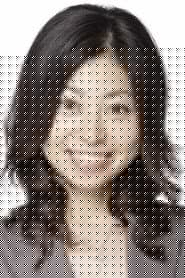Akemi Okamura