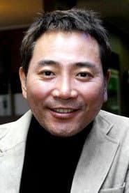 이봉원