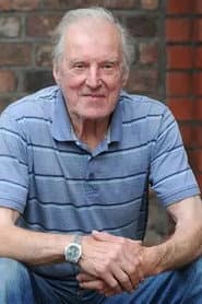 Johnny Hutchinson