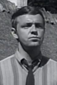Fred Gunnarsson