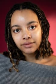 Claire Mugabo