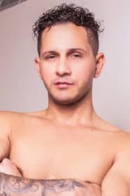 David Andry