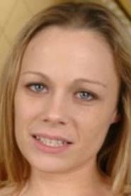 Stephanie Hall