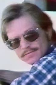Dave Daniels