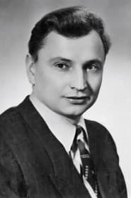 Валентин Брылеев