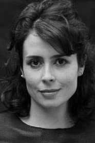 Mariana Melgaço