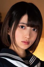 中城葵
