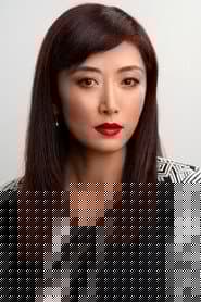 Zheng Qing