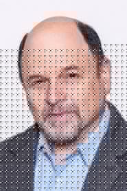 Jason Alexander