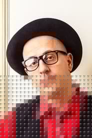 6pack Čukur