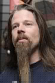 Chris Adler