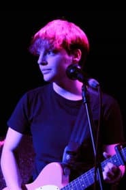 Eli Dell