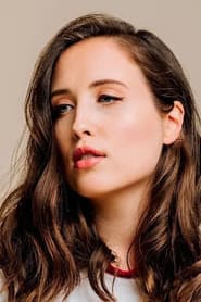 Alice Merton