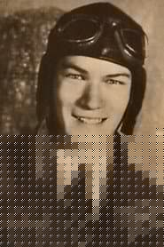 Jimmie Allen