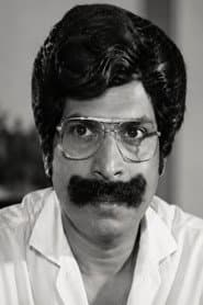 கிஷ்மு