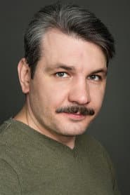 Евгений Терских