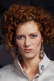 Светлана Рубан