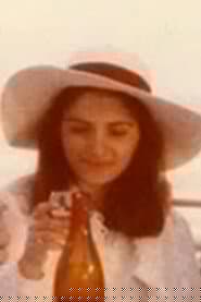Maria Perdiki