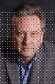 Sean Hepburn Ferrer