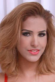 Lavinia Silva