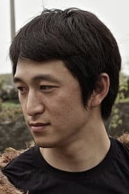 김기범