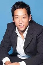 阿龐