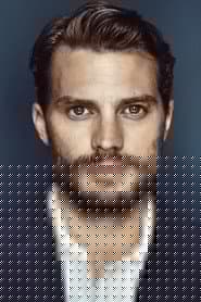 Jamie Dornan