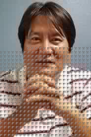 Kwon Seong-kook