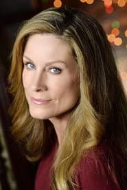 Marcia Pizzo