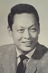 田丰