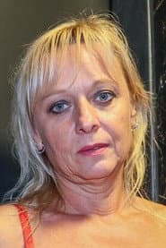 Anna Versailles