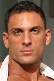 Armon Adibi