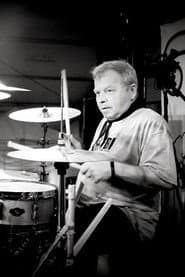 István Mareczky